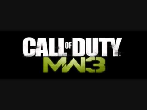 SPANKERS ' Everyone's A Dj ' (radio edit)