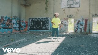 Astroid Boys - Blows