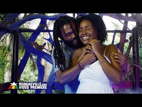 Rae Nicole feat. Indie Allen - Feeling Irie [Official Video 2019]