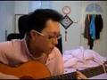 Jason Mraz Butterfly & Gloria Gaynor I will ...