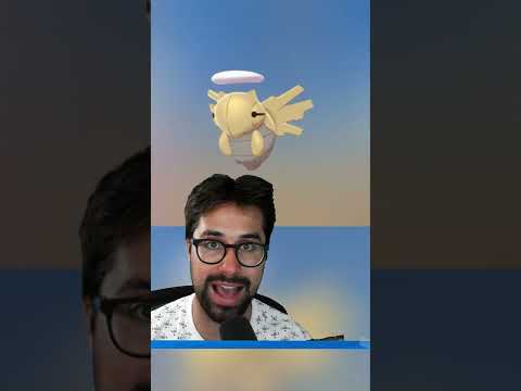 Click to play Video