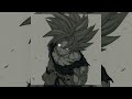 Crazy Story X Montagem Lunar Diamante Super Slowed Reverb By SAINTFRADDS