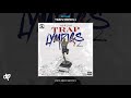 No Plug Shawty Lo Flow Traplympics 2