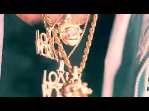 Pablo Skywalkin - Watch Yo Mouth Directed by CREATING PARADI$E