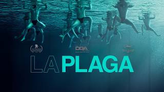 La plaga