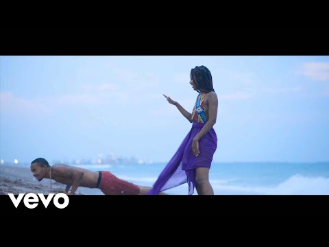 Zino Cash - Feeling You [Official Video]