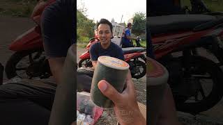 Download lagu Selling scorpion glasses #shorts mp3 Download lagu Selling scorpion glasses #shorts mp3