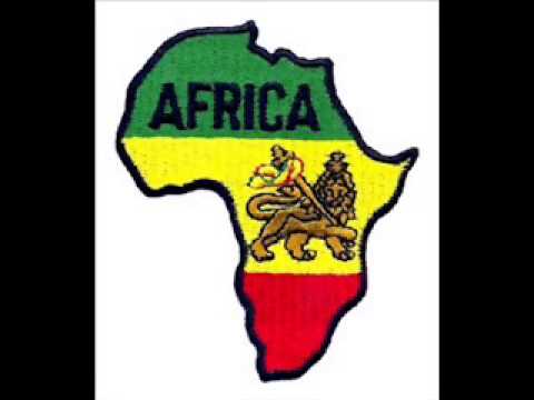 Edy Vox e Banda Papoula.