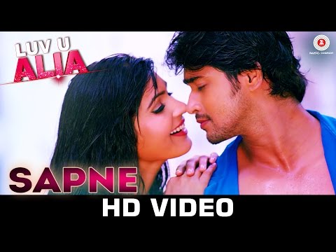 Sapne — watch video
