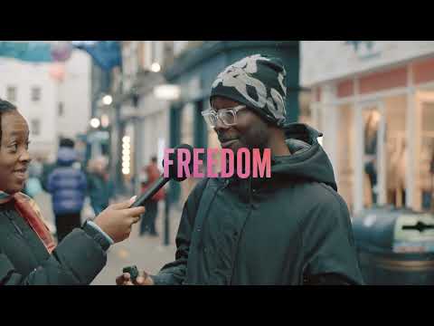 ALIVE: Encounters Promo