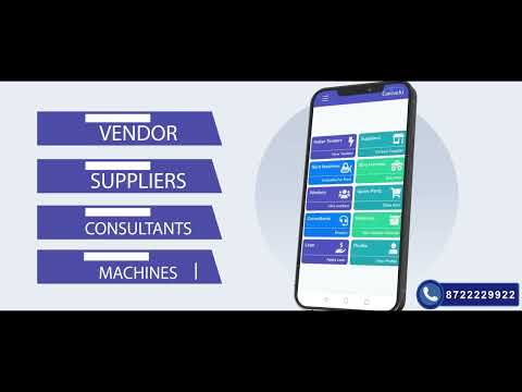 ConTrackt