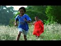 sidu-teledrama-theme-song-19-08-2016