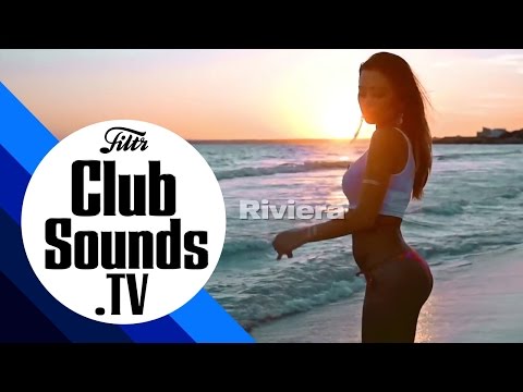 Bodybangers feat. Victoria Kern & Menno - Riviera (Official Video HD)