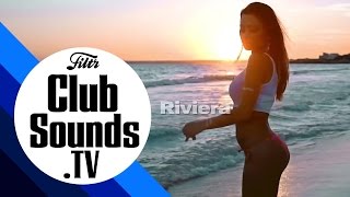 Bodybangers feat. Victoria Kern & Menno - Riviera