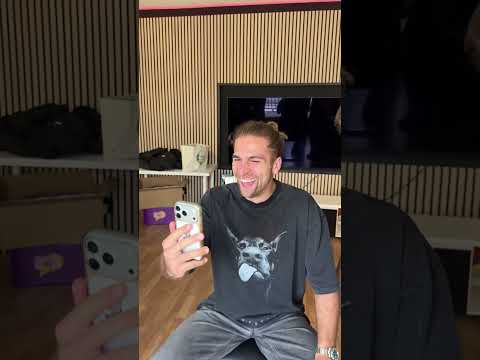 Barbaseda o Calvaseda? 😱 #shorts #short #valsenna