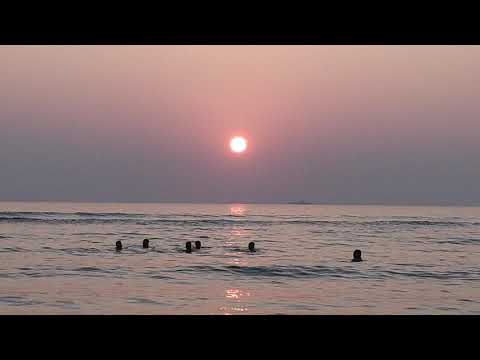 Cox's Bazar | Cox's Bazar see beach |Cox's Bazar in Bangladesh