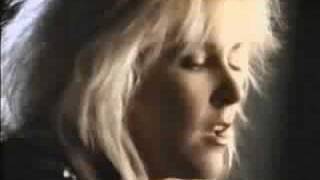 close my eyes forever-Lita Ford with Ozzy Osbourne