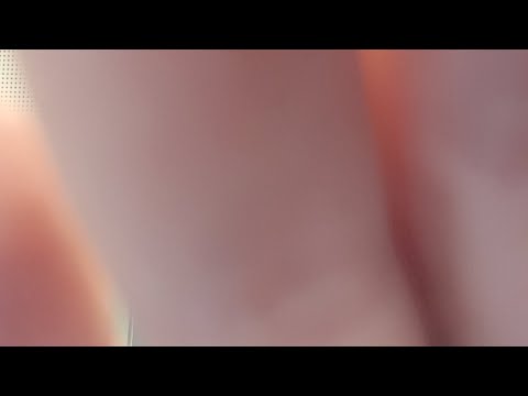 USM H17 TUREBERG- BBK SUNDSVALL Q4