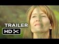Wild TRAILER 2 (2014) - Reese Witherspoon Movie HD