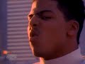 Nite And Day de Al B. Sure!