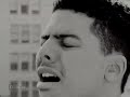 Nite And Day de Al B. Sure!
