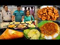 BISI BISI Tiffin Even At Midnight Rameshwaram Cafe ️