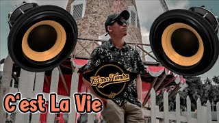 Download Lagu Gratis