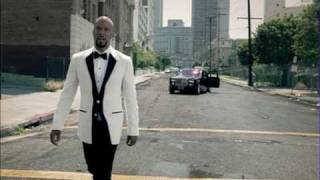 Common ft. Erykah Badu &quot;The Light (J Dilla Remix)&quot;