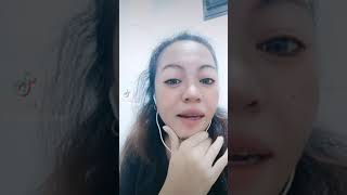 Download lagu jangan lah mencintaiku 💔💔💔 mp3