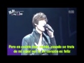 LEE MIN HO -MY EVERYTHING (SUB SPANISH ...