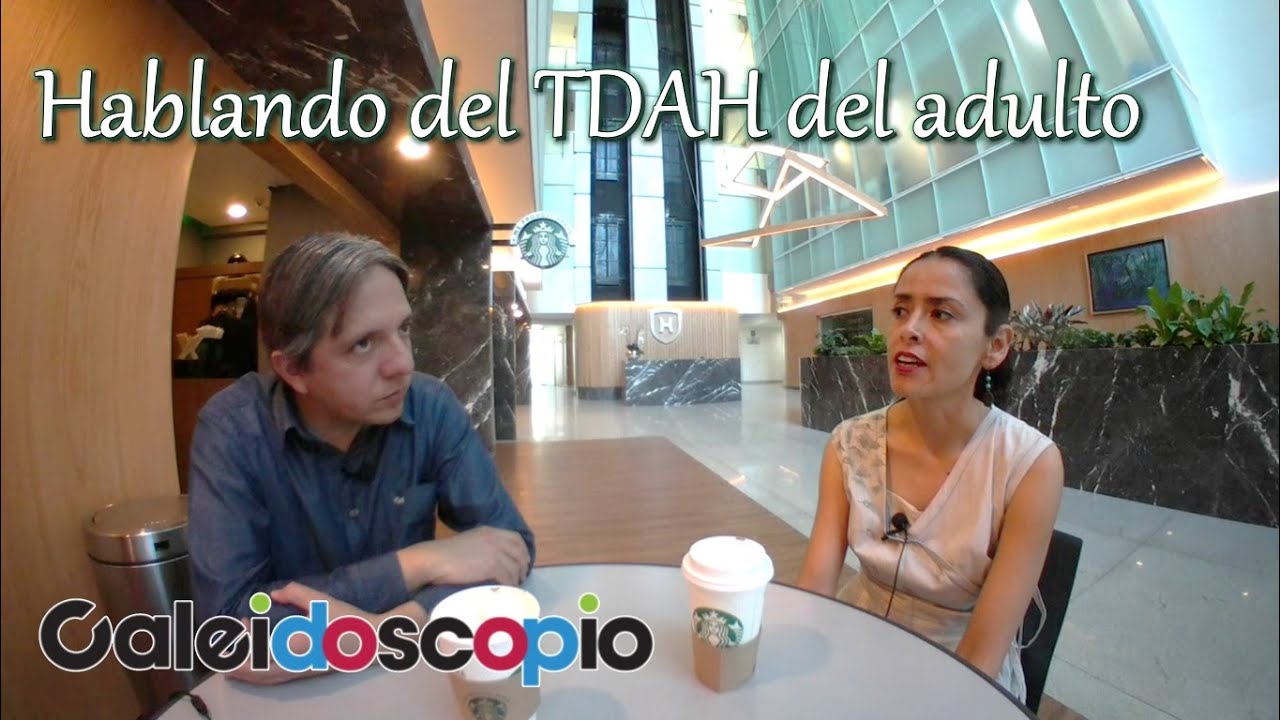 Mónica Espinal Vázquez-23