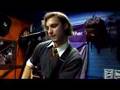 The Remus Lupins - Remember Cedric 