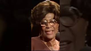 Ella&#39;s rendition of &quot;One Note Samba&quot; leaves us feeling floored by her talent. 🎥: NDR