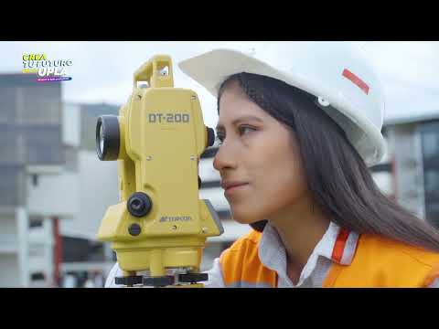 UPLA: Escuela Profesional de Ingeniería Civil, líderes en el país