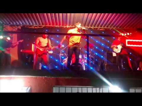 A Vida É Bela - Banda Soul Brega