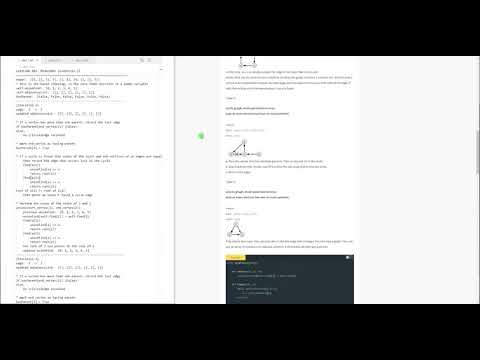 LeetCode 685 | Redundant Connection II | OpHaxor Solution