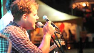 Library Voices in You Are What You Read - #2 Bookish