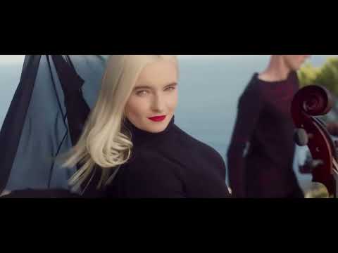 Rockabye Desi Megamix - Sush & Yohan • (Kaifi Khalil, Ikka, King, Weeknd, Honey Singh, Alan Walker+)