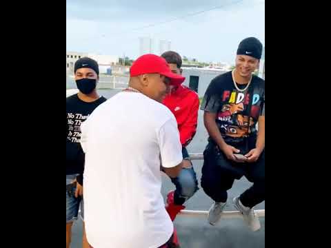 @yosoydiembb Rip @jenicenicole (Tiraera)