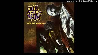 Souls of Mischief - Make Your Mind Up