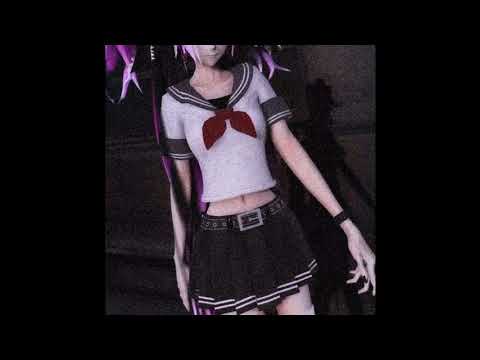 [FREE] Killval x Nick Mira Type Beat - Drunken Love