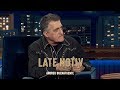 LATE MOTIV - El Gran Wyoming. “El Relator” | #LateMotiv500