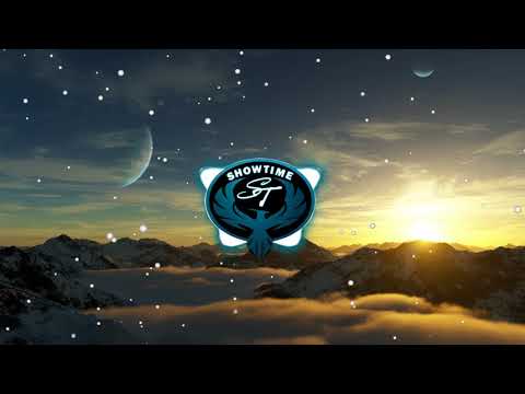 The FifthGuys & Coffeeshop - Care Of You ft. (Tommy Rage)