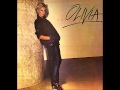 Olivia Newton-John - Please Don't Keep Me Waiting