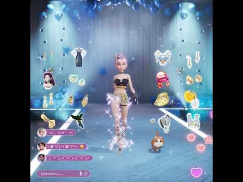 Video cover