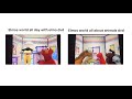 Elmo S World Teeth Horse Song