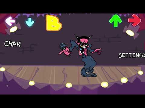 Screen recording 2021 06 28 12 04 29 PM