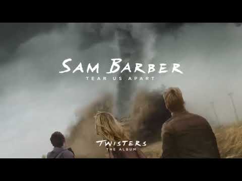 Video thumbnail for Tear Us Apart