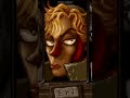 En Metal Slug Nadie Quiere Ser Elegido Metalslug Fyp