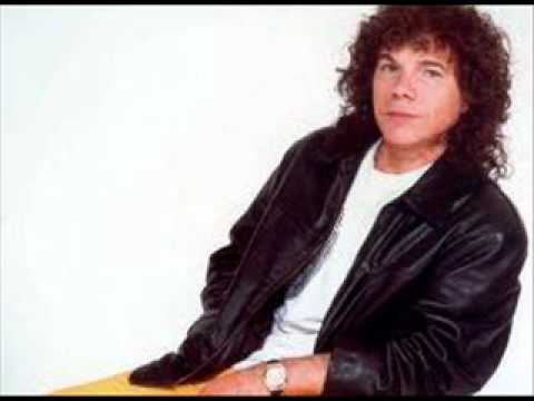 RICCARDO COCCIANTE -PER UN AMICO IN PIU'-